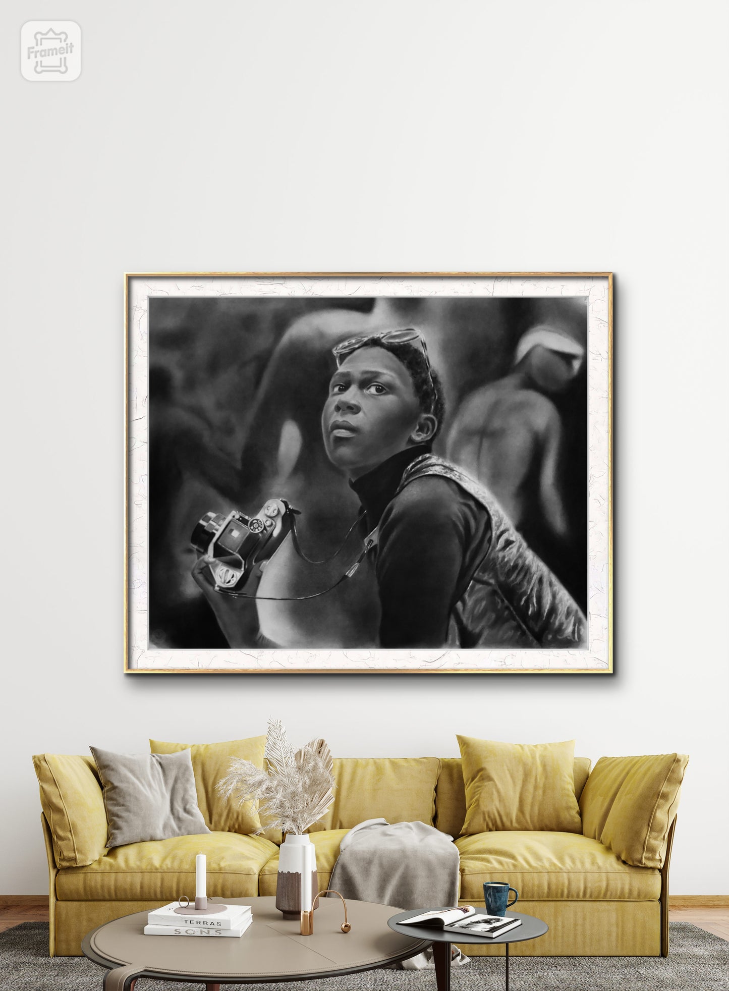 Afeni Shakur