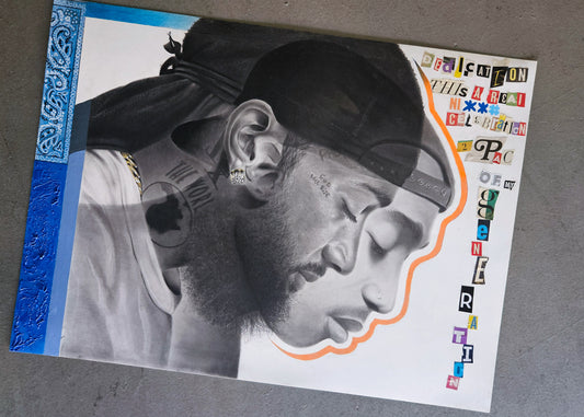 Dedicated (Nip&Pac)